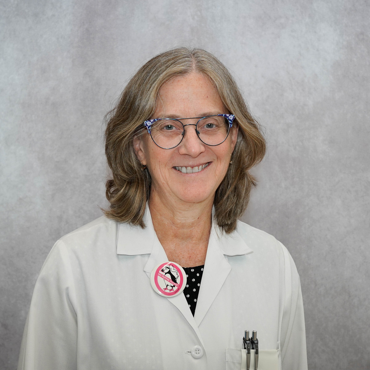 Deborah Peery, MD | Three Chelsea Docs