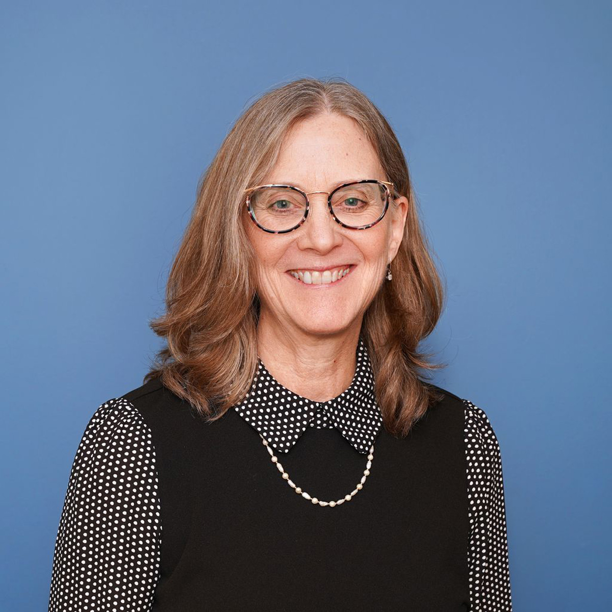 Deborah-Peery-MD