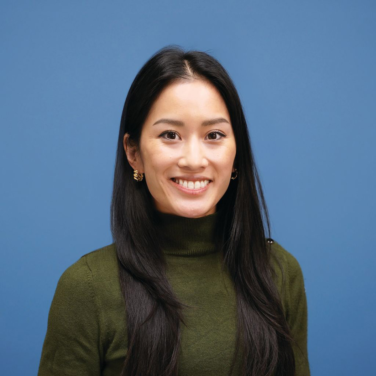 Lynn-Kriengkrairut-MD